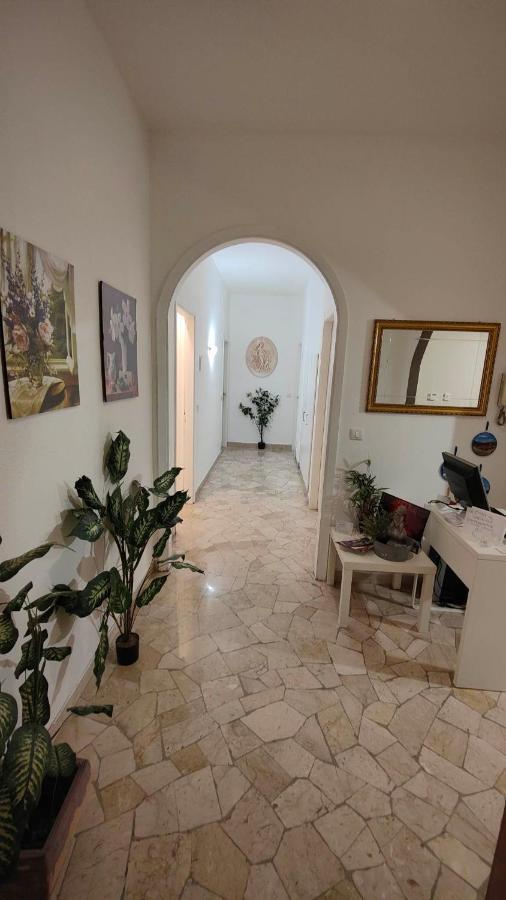 Etnea Glamour House Katanya Dış mekan fotoğraf