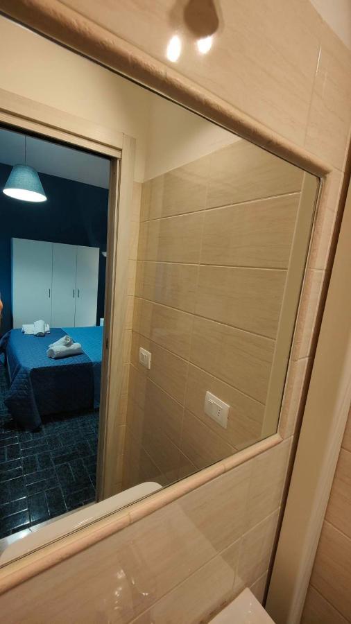 Etnea Glamour House Katanya Dış mekan fotoğraf
