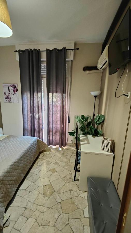 Etnea Glamour House Katanya Dış mekan fotoğraf