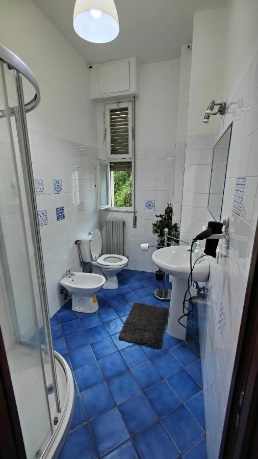 Etnea Glamour House Katanya Dış mekan fotoğraf