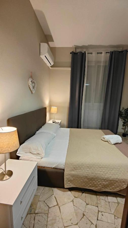 Etnea Glamour House Katanya Dış mekan fotoğraf