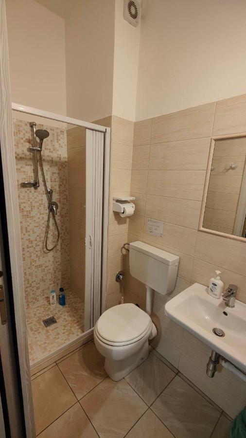 Etnea Glamour House Katanya Dış mekan fotoğraf
