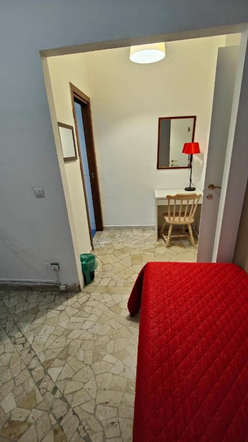 Etnea Glamour House Katanya Dış mekan fotoğraf