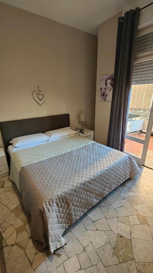 Etnea Glamour House Katanya Dış mekan fotoğraf