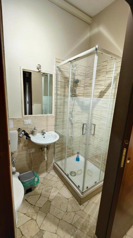 Etnea Glamour House Katanya Dış mekan fotoğraf