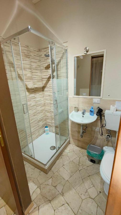 Etnea Glamour House Katanya Dış mekan fotoğraf