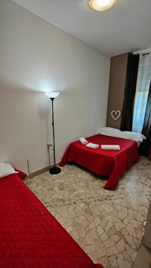 Etnea Glamour House Katanya Dış mekan fotoğraf