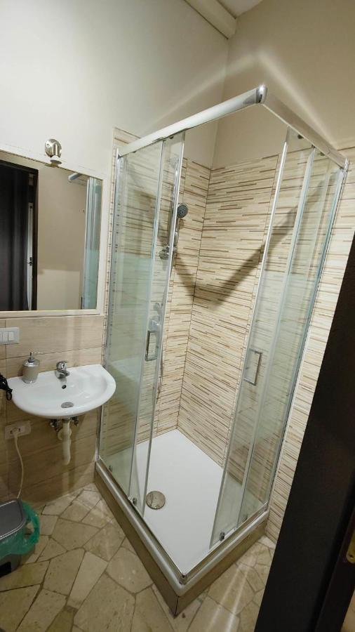 Etnea Glamour House Katanya Dış mekan fotoğraf