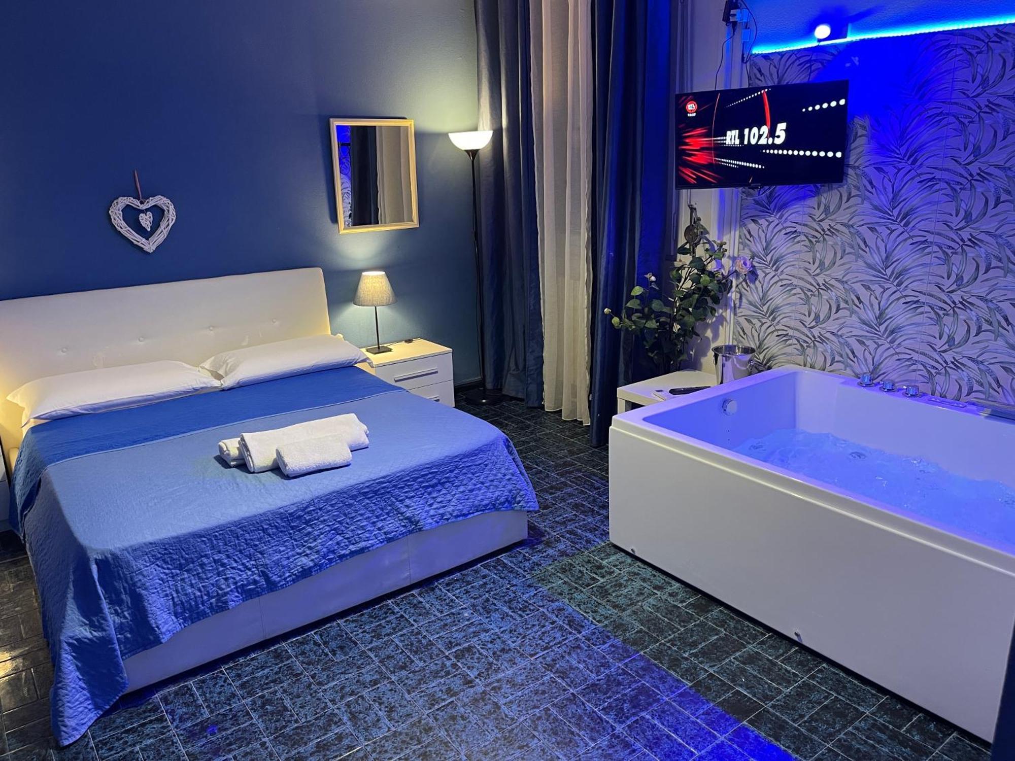 Etnea Glamour House Katanya Dış mekan fotoğraf