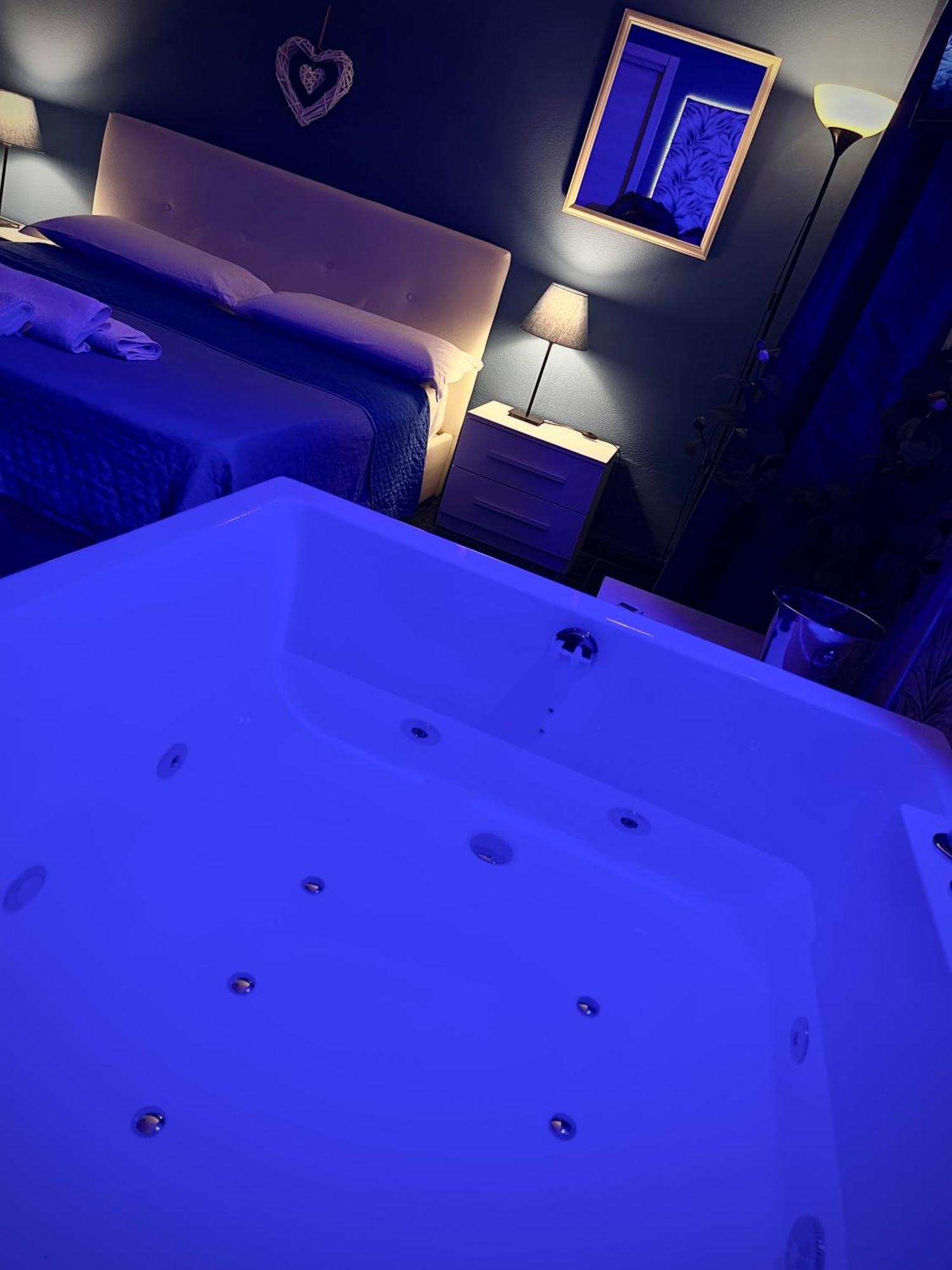 Etnea Glamour House Katanya Dış mekan fotoğraf