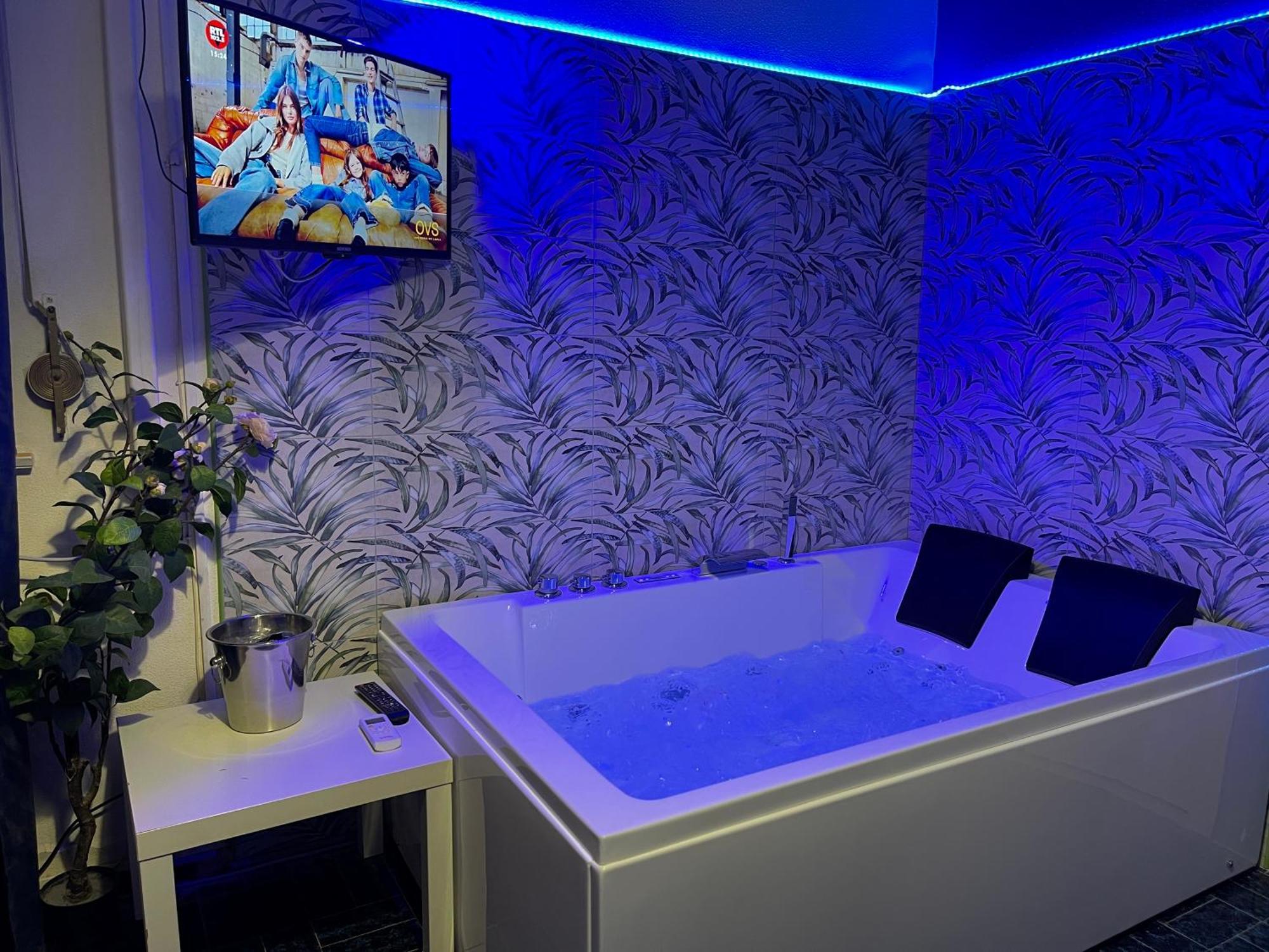 Etnea Glamour House Katanya Dış mekan fotoğraf