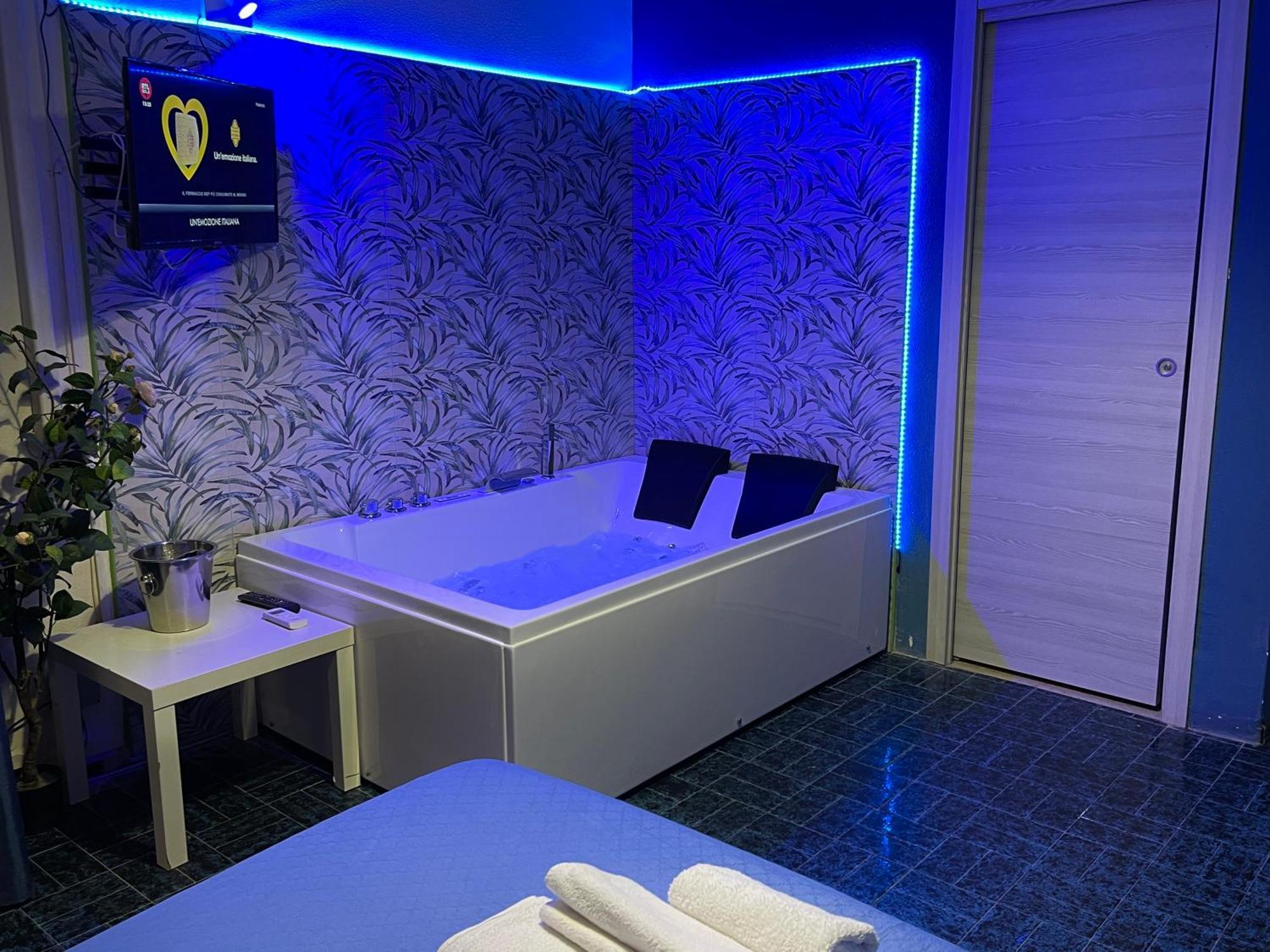 Etnea Glamour House Katanya Dış mekan fotoğraf