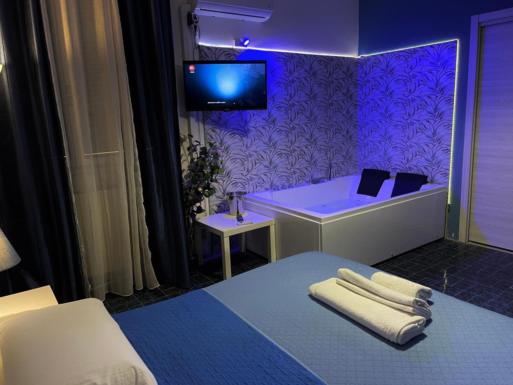 Etnea Glamour House Katanya Dış mekan fotoğraf