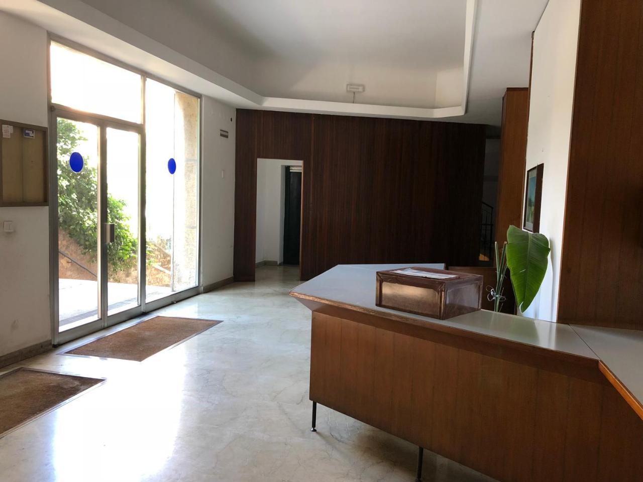 Etnea Glamour House Katanya Dış mekan fotoğraf